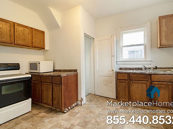 4th image of 4242 N Haven Ave