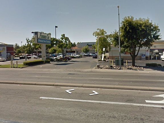 4th image of 8111 Gerber Rd