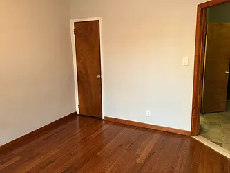 Rented by Signature Spaces NYC Corp