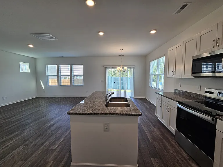 1620 King St — Photo 16