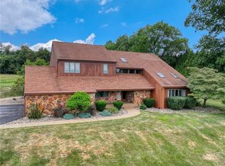 600 Carpenter Ln, North Huntingdon, PA 15642