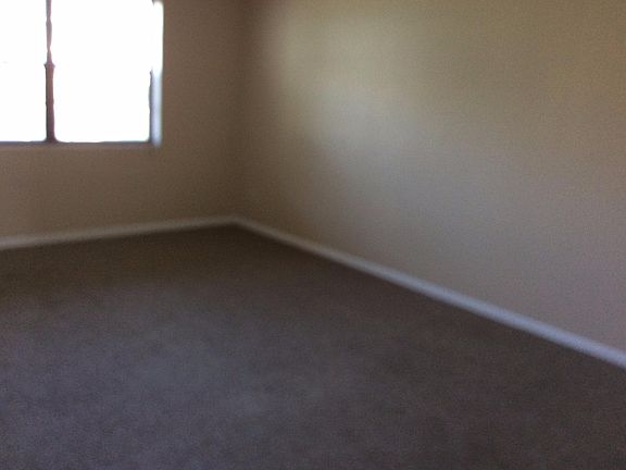 5th image of 2050 Oleander Avenue Bldg 3 Unit 104
