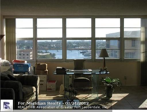 3rd image of 1170 N Federal Hwy APT 1204