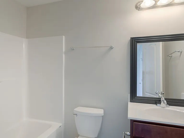 1330 Providence Blvd NW — Photo 17