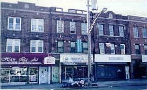 2nd image of 1728 Flatbush Ave