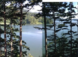 316 Sea Pines Rd, Bellingham, WA 98229