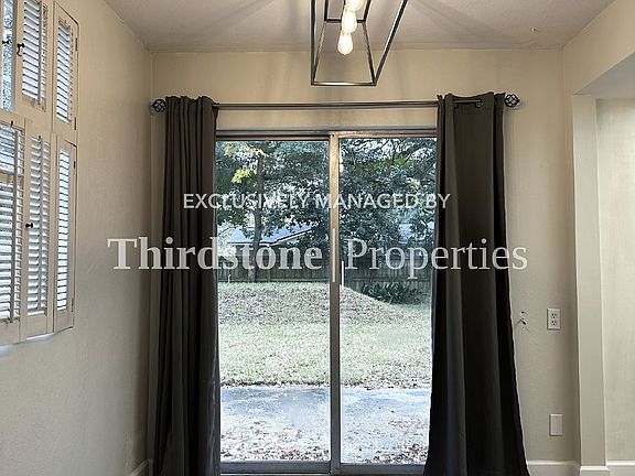 4th image of 4626 Westfield Rd