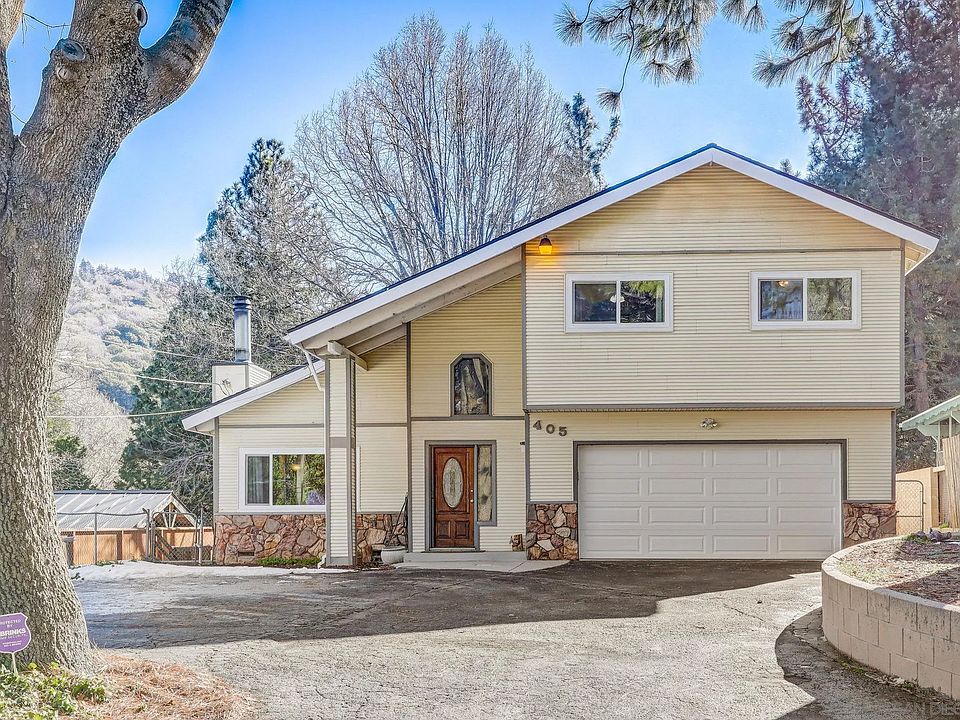 1st image of 405 Davos Dr