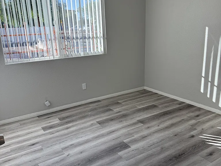 7221 E Granada Rd #2 — Photo 8