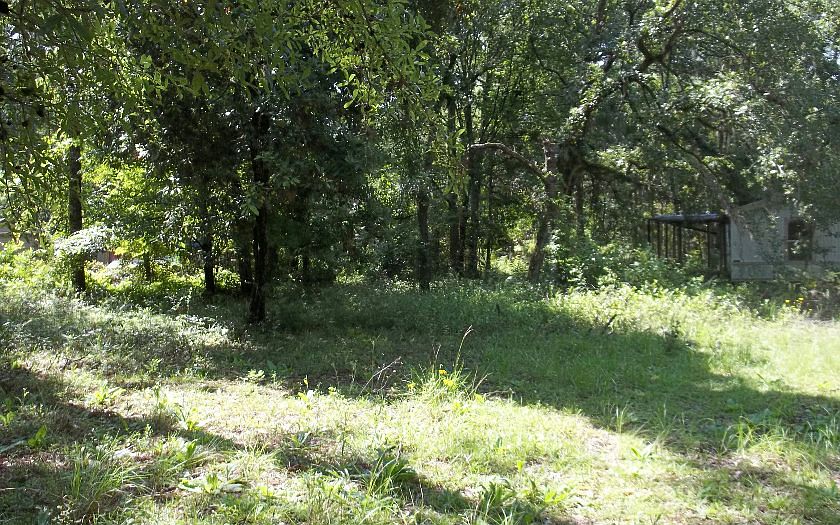 2nd image of 136 SW Alabama Gln