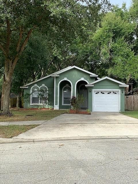1st image of 1374 Woodwind Dr