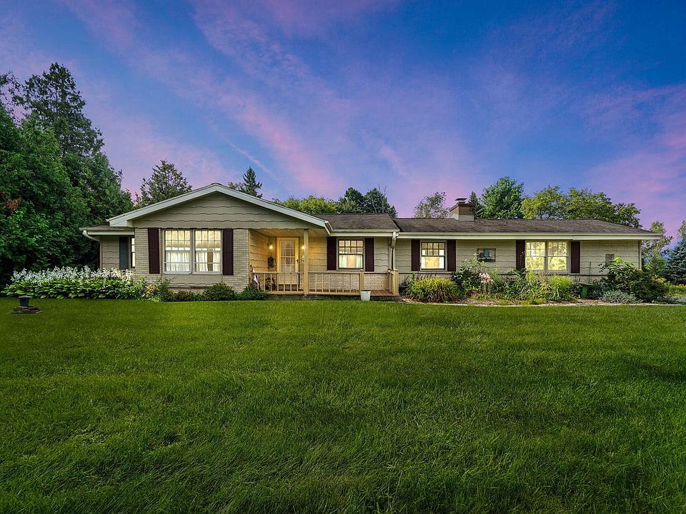 1st image of 10665 Robinwood COURT