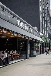 Rented by Abode Residential LLC