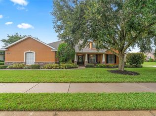 1950 Viewpoint Landings Rd, Lakeland, FL 33810