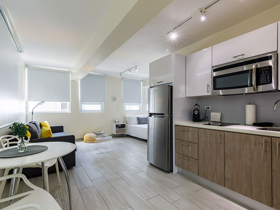 1st image of 1408 Calle Aldea #2A