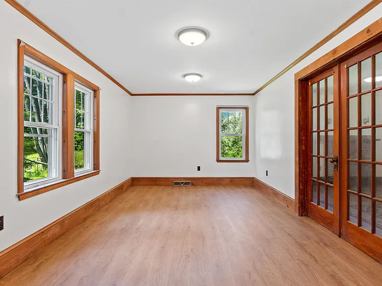 15 Sherburne Rd — Photo 14