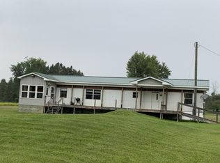 15315 Edmonds Rd, Posen, MI 49776