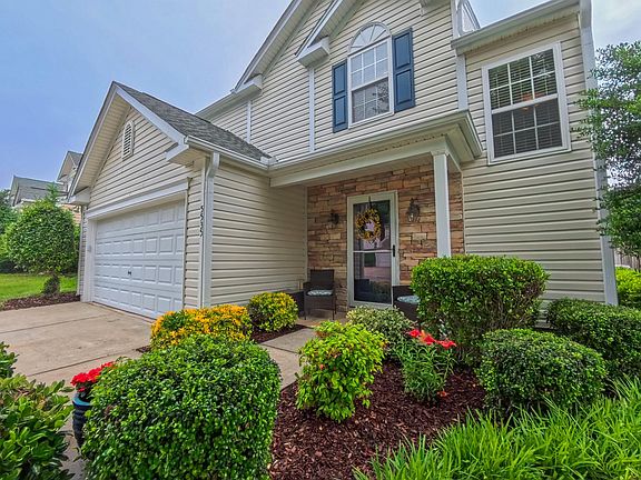 4th image of 5535 Spindlewood Ct