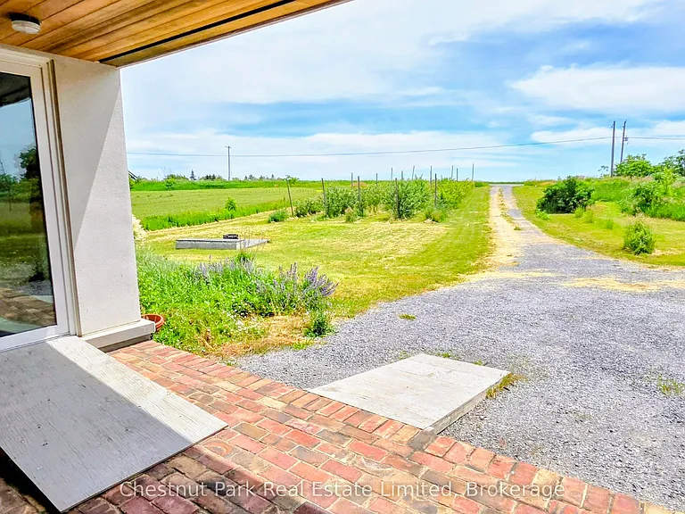 1558 Gilead Rd — Photo 5