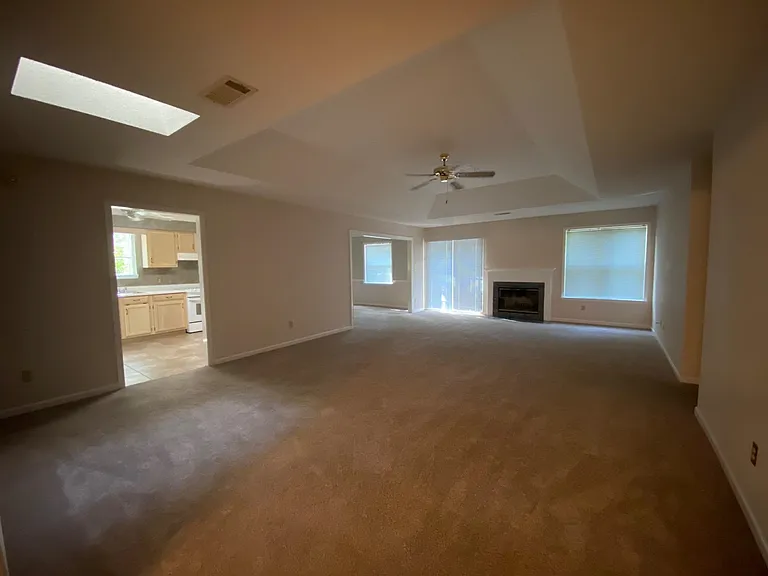 3008 Harpers Ferry Dr — Photo 9