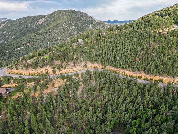 3rd image of Clear Creek Rd