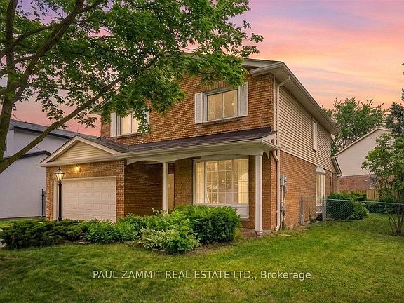 4th image of 153 Willowbrook Rd