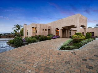 23440 Juniper Flats Rd, Nuevo, CA 92567