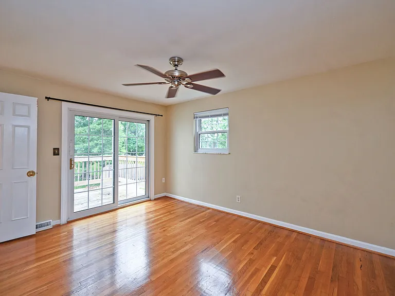 7777 Kugler Mill Rd — Photo 21