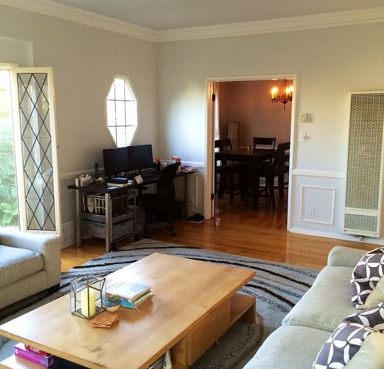 1st image of 1332 N Alta Vista Blvd