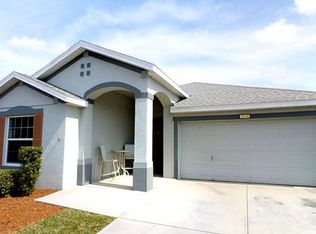 3216 53rd St E, Palmetto, FL 34221