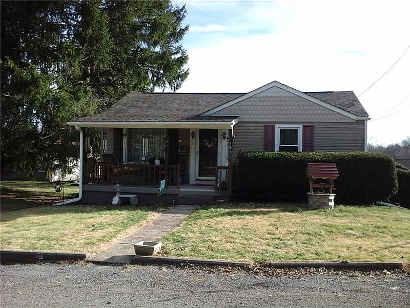 1503 4th St photo 1