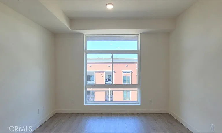 168 S Monterey St #408 — Photo 8
