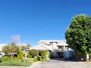 26449 Catamaran Ln, Helendale, CA 92342