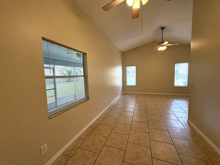 3429 Lawn Brook Ct #1 — Photo 16