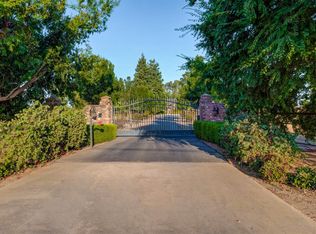 23470 Road 16, Chowchilla, CA 93610