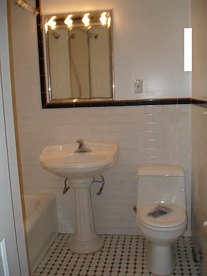 Rented by Judson Realty, LLC. | media 27