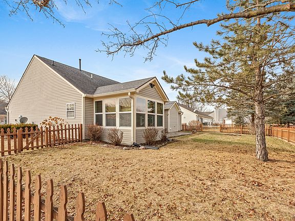 2nd image of 11168 Autumn Harvest Dr