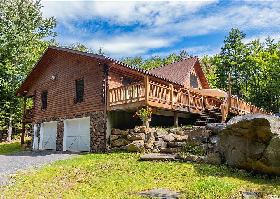 1st image of 166 Tamarack Rd