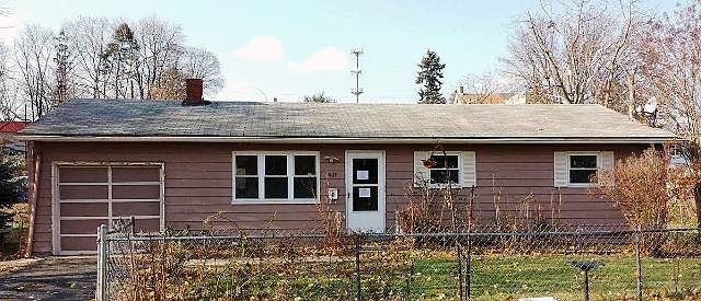 2nd image of 601 Westminster St