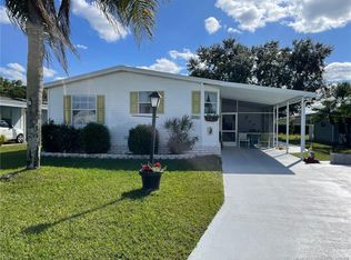 2596 SW Olds Pl, Stuart, FL 34997