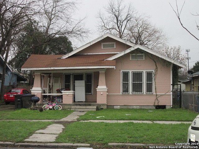 1st image of 1208 W Magnolia Ave