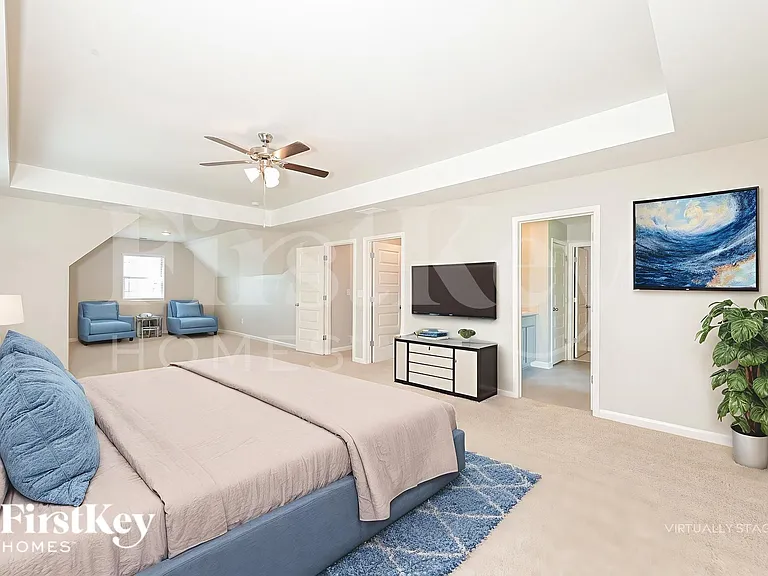 2027 Massey Ln — Photo 10