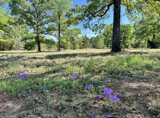 421 Pitt Rd, Many, LA 71449