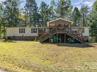 110 Creekstone Ln, York, SC 29745