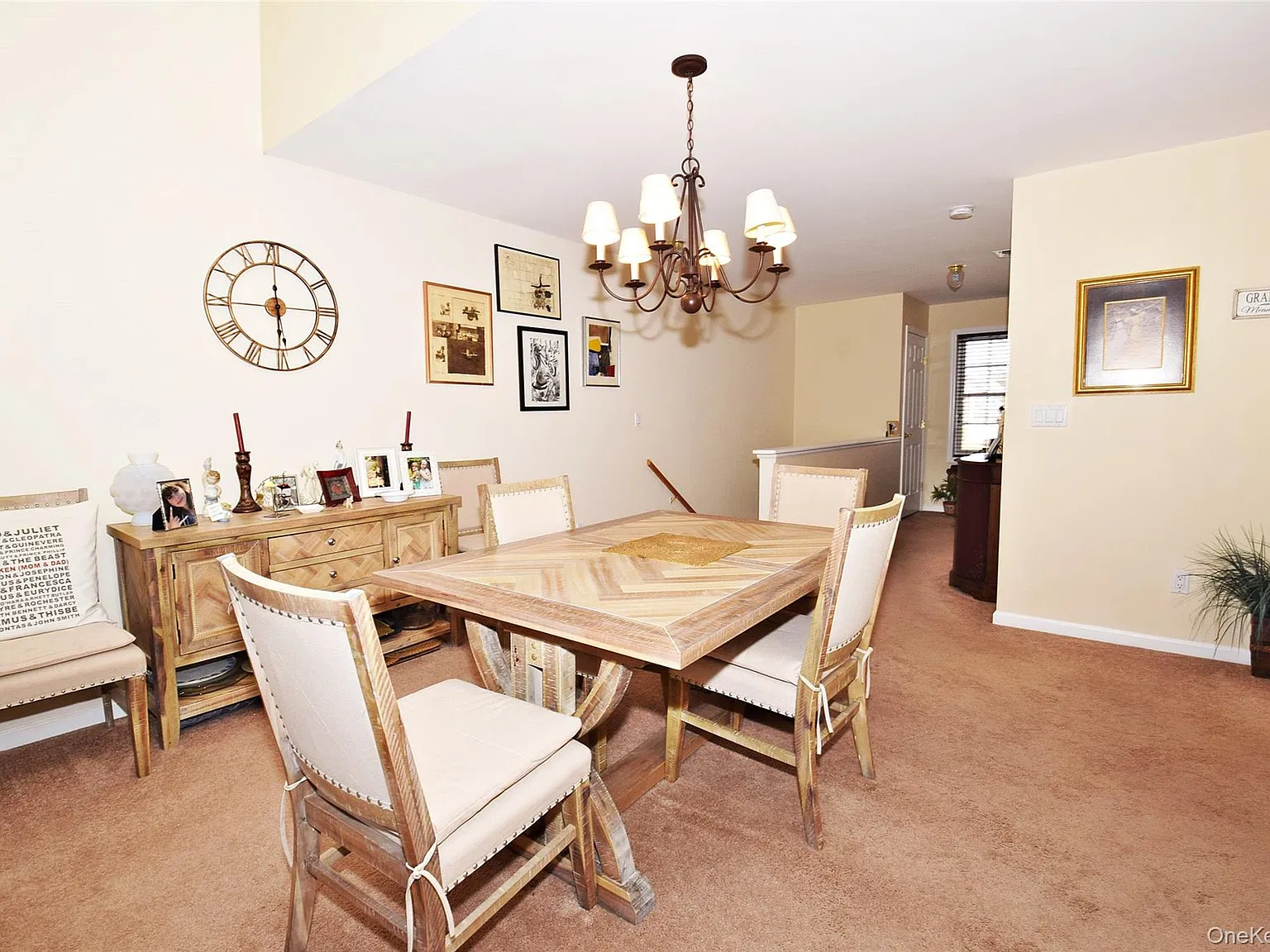 2 bed, 2.0 bath, 1100 sqft, $3,650 — Photo 3
