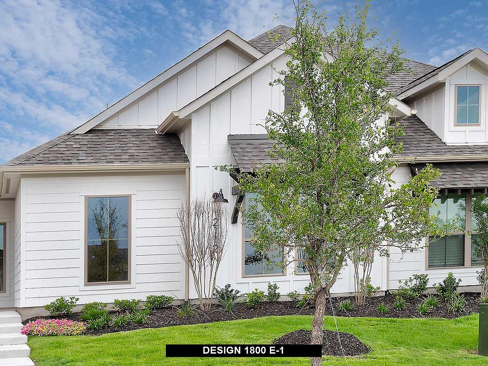 1st image of 2112 Eastleigh Dr
