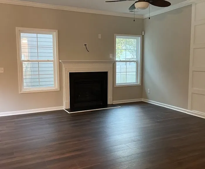 430 Forsythia Ave — Photo 11