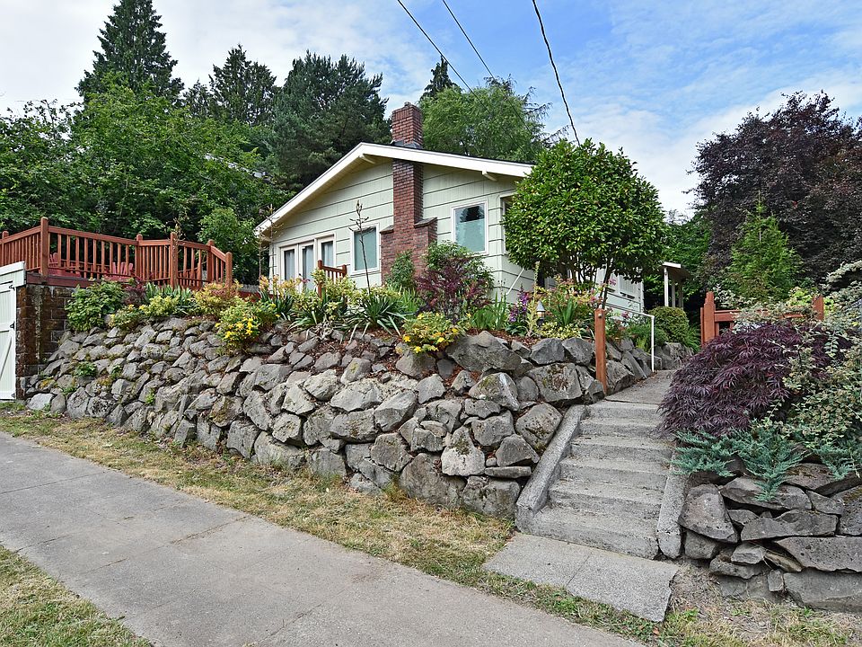 1st image of 9323 57th Ave S