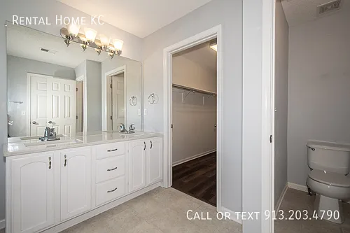 1819 W Elm Ter — Photo 21