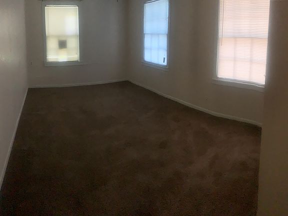 5th image of 7013 Church Ln #1